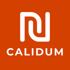 CALIDUM