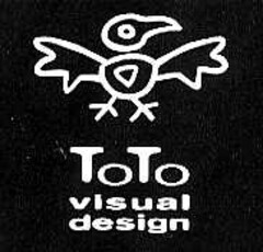 ToTo visual design