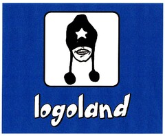 logoland