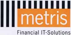 metris Financial IT-Solutions