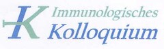 Immunologisches Kolloquium