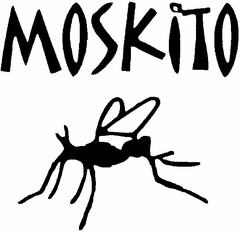 MOSKITO