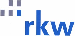 rkw