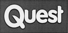 Quest