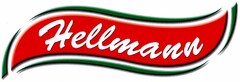 Hellmann