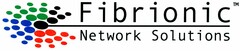 Fibrionic Network Solutions