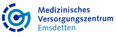 Medizinisches Versorgungszentrum Emsdetten