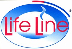 Life Line