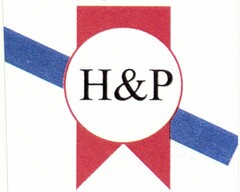 H & P