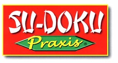 SU-DOKU Praxis
