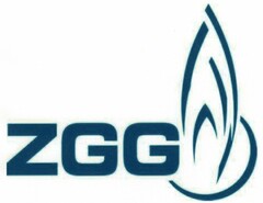 ZGG