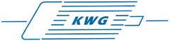 KWG