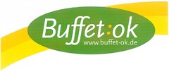 Buffet:ok