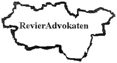 RevierAdvokaten