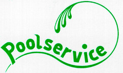 Poolservice