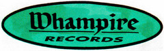 Whampire RECORDS