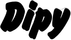 Dipy