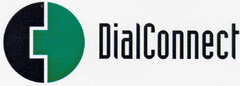 DialConnect