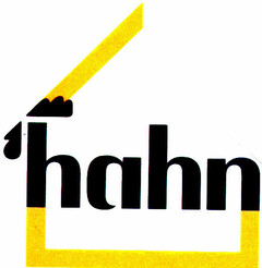 hahn