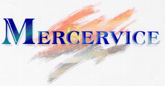 MERCERVICE