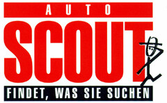 AUTO SCOUT