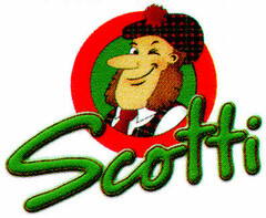 Scotti