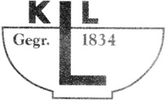 KLL