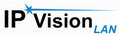 IP Vision