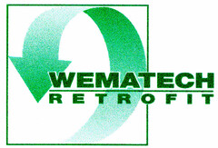 WEMATECH RETROFIT