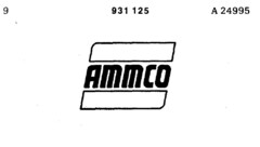 AMMCO
