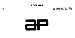 ap