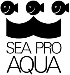 SEA PRO AQUA