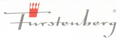 Fürstenberg