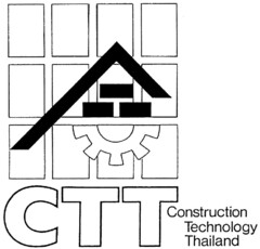 CTT Construction Technology Thailand