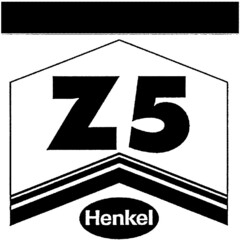 Z5 HENKEL