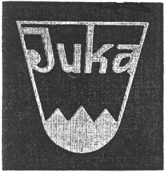 Juka