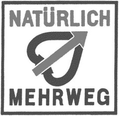 NATÜRLICH MEHRWEG