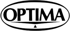 OPTIMA