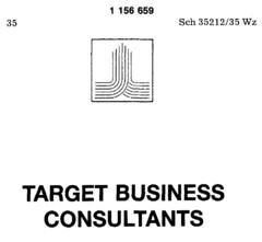 TARGET BUSINESS CONSULTANTS