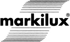 markilux