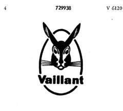 Vaillant