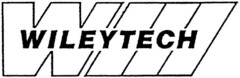 WILEYTECH