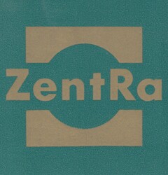 ZentraRa