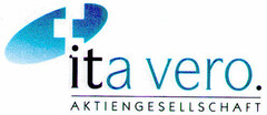 ita vero. AKTIENGESELLSCHAFT