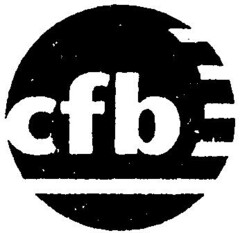 cfb