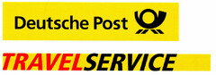 Deutsche Post TRAVELSERVICE