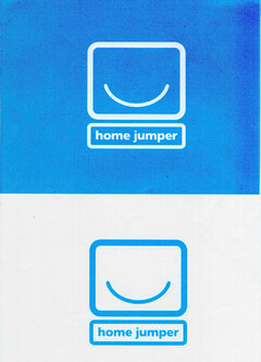 home jumper home jumper