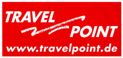 TRAVEL POINT www.travelpoint.de