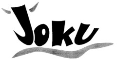 Joku