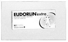 EUDORLIN extra